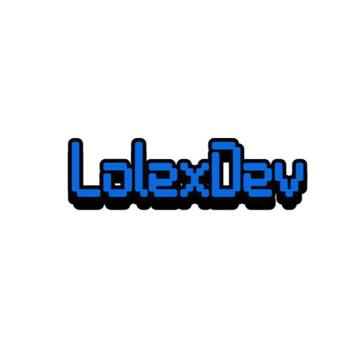 LolexDev